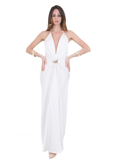  SIMONA CORSELLINI | Abiti | CEAB11201V0359